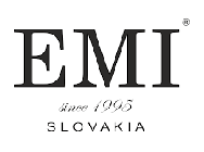 Slevy na Emi.sk