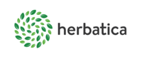 Herbatica.sk zľavový kupón