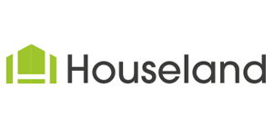 Houseland.sk zľavový kupón