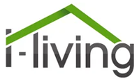 I-Living.sk zľavový kupón