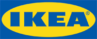 Slevy na IKEA.com