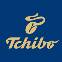 Tchibo.sk zľavový kupón